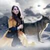 妖神记台版：带你探寻神秘的妖灵世界，让你着迷不已的精彩故事！