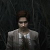 三国时期的暴打魏蜀吴现在叫什么名字？解密历史上的战争秘辛和传奇故事