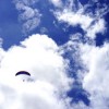 (登录送天空)怎么登录永远的天空游戏？多种方式让您畅玩游戏