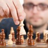 (开心棋局)开心自走棋英雄介绍：挑战无穷的策略乐趣，多种英雄全面解析