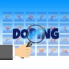 (乐高无限为什么下架了)乐高无限"官方应用是否已经下架？！近期用户讨论热烈！