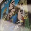 (蜀汉志英雄传攻略)一文看懂游戏大全：蜀汉英雄志中详尽的攻略图文解析