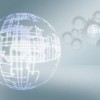 (像素冒险世界下载安装)探索像素冒险世界：折相思最新版本更新内容详解