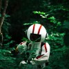 (特工17版本0.9)最新版本24.0特工17软件免费下载，速度更快更稳定！
