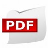 (热血江湖手游最新更新)全新热血江湖手游变态升级版震撼登场，挑战极限，突破传统