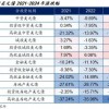 澳门一码一特一中一期预测跟新澳门今晚9点35分下一期预测:猪、狗、龙、鸡务实释义、专家解析解释与落实​-远离欺骗的迷雾
