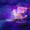 (乱世在哪)在乱世中续写传奇：神话回合制战斗的精彩时刻
