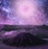 新澳门六开彩资料查询最新网站|现状分析解释落实_订制版.5.642