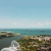 (大航海时代,海上霸主)大航海时代：海上霸主是否还会再度出现？