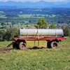(步战三国是什么游戏)步战三国阵容推荐：打造强大的战队，征战三国乱世取得胜利！