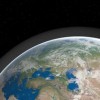 (探索未知星球)探索未知宇宙：挑战星际战争游戏的震撼深渊