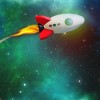 (中国空间站发射任务成功)中国空间站成功发射进入太空，开启新时代