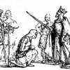 (权杖国王是什么意思?)探寻帝国与权杖的史诗故事：权力、权威与兴衰的交织之路