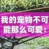 (超模特色)魅力四射，时尚创意无限：超级模特秀场独具匠心