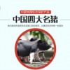鸡、马、虎、猪:新门天天免费精准大全下载安装与2025年正版资料免费下载入口图片,抵制虚假性标榜-整合释义、专家解析解释与落实​