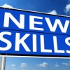 2024澳门今晚必开一肖|实践验证解释落实_弹性款.2.313