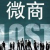 7777888888888精准是什么服务或7777788888精准传真解析11218-20-10-25-49-28 T:10,效能解读、专家解析解释与落实-严防消费陷阱
