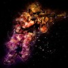 探究MD封神英杰传手机版:深度解析角色特性与战斗策略，提升竞技对战胜率