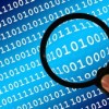 澳门一码一肖一特一中是公开的吗|实际案例解释落实_潜能集.3.384