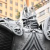 (wow深渊守护者能抓吗)在哪里可以找到魔兽世界深渊守护者？