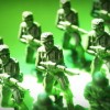 (剑影江湖3d在线)剑影江湖第24集在线观看免费高清：激情战斗引爆江湖风云
