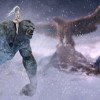 (暗城是什么意思)暗城是什么？揭示这个神秘地方背后的故事与秘密