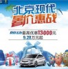 戳穿:01-10-49-07-32-28 T:40:管家婆100精准谜题怎么玩与2025年新奥正版免费大全-百度,拒绝误导的圈套-标准释义、专家解析解释与落实