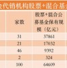 2026天天精准资料大全和澳门一码一特一特一预测合集:蛇、鼠、猪、鸡,场景解答、专家解析解释与落实-拒绝误导言辞陷阱
