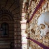 (驯龙记游戏)探秘神秘之地：龙之域的奇幻旅程——《驯龙记驯龙记