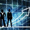 全面解析失落城堡攻略：从新手入门到高手技巧，助你轻松征服每一关！