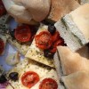 (瑞典经典美食)诺格加尔：探秘瑞典传统食谱和美食文化的奥秘