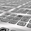 2024年香港正版资料免费看|深入解答解释落实_旗舰版IOS.6.108