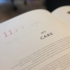 透视解密：《无间梦境6》全新攻略，解析隐藏彩蛋与主线任务，指引你轻松征服神秘梦境