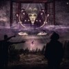 (梦语的含义是什么)揭秘神秘的代号梦语: 一个隐藏在暗处的谜题与神秘力量