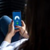 (模拟地铁 app)探索地铁世界的乐趣：模拟地铁完整版带你畅玩交通大作