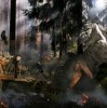 (天羽传奇特色任务版攻略)探索神奇世界：天羽传奇微信小程序带你开启冒险之旅