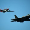 (新2战之鹰击长空)新二战之鹰击长空：重回历史舞台，探寻未来的挑战与机遇