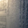 (青鸾繁华录寻访怎么玩)探秘青鸾繁华录小游戏入口，解锁神奇冒险之旅