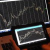 (高配置台式电脑需要达到什么要求?)高配置台式电脑的多元应用：从专业设计到游戏娱乐的全面解析
