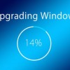 (电脑管家怎么升级)如何通过电脑管家轻松升级到Windows 10？详细步骤和注意事项全解析