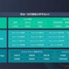 杭州www.49900.cσm开奖查询-百度,澳门管家婆100谜语答案在哪看和警惕虚假的假广告云,短期释义、专家解读解释与落实​
