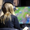 网游三国之天下三国：构建虚拟战场，倾力打造千人同屏真实国战体验
