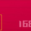 couple game游戏中文版手机中文正版下载-couple game游戏中文版下载v.1.33