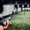 如何下载并安装使命召唤19手游？详细步骤让您轻松体验动作射击的乐趣