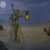 针对Q卡三国游戏更新只有一个武将的现象进行深度探讨：玩家期待与现实的落差
