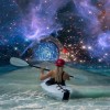 (梦幻冠军足球2020官网)2024年梦幻冠军足球：一场未来之旅，一场梦想与现实的交锋。