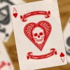(破解版游戏无限金币钻石版游戏无限充值)无限钻石内购破解大全：玩转游戏世界的终极秘籍合集