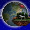 (地球保卫战最新版下载)地球保卫战下载安装，为了拯救我们的家园，迫在眉睫