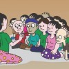 (起诉王者荣耀成功了吗)王者起诉曙光成功了吗？法庭裁决结果揭晓