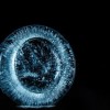 (时空猎人3公测)时空猎人3Bilibili官网：全新力作在哪里观看？